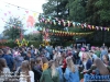 20180825vivalakrisje25jaar283