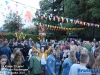 20180825vivalakrisje25jaar284