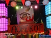 20180825vivalakrisje25jaar314