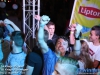 20180825vivalakrisje25jaar364