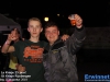 20180825vivalakrisje25jaar403