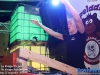 20180825vivalakrisje25jaar414