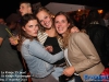 20180825vivalakrisje25jaar452
