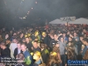 20180825vivalakrisje25jaar466
