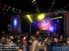 20180825vivalakrisje25jaar502
