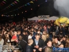 20180825vivalakrisje25jaar511