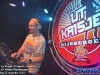 20180825vivalakrisje25jaar560