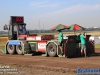 20190825ttkpjossendrecht003