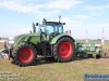 20190825ttkpjossendrecht011
