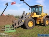 20190825ttkpjossendrecht012