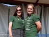 20190825ttkpjossendrecht016