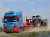 20190825ttkpjossendrecht028