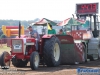 20190825ttkpjossendrecht033
