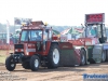 20190825ttkpjossendrecht051