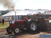 20190825ttkpjossendrecht063
