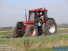20190825ttkpjossendrecht073