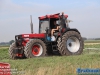 20190825ttkpjossendrecht074