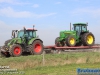 20190825ttkpjossendrecht081