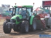 20190825ttkpjossendrecht089