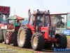 20190825ttkpjossendrecht098