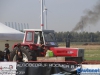 20190825ttkpjossendrecht119