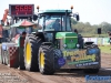 20190825ttkpjossendrecht123