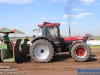 20190825ttkpjossendrecht133