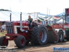 20190825ttkpjossendrecht137