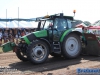 20190825ttkpjossendrecht141