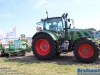 20190825ttkpjossendrecht147