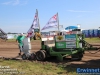20190825ttkpjossendrecht148