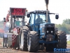 20190825ttkpjossendrecht191
