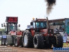 20190825ttkpjossendrecht198