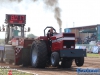20190825ttkpjossendrecht212