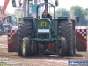 20190825ttkpjossendrecht219