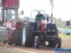 20190825ttkpjossendrecht227