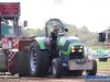 20190825ttkpjossendrecht239