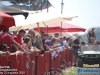 20190825ttkpjossendrecht250
