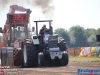 20190825ttkpjossendrecht257