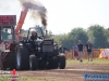 20190825ttkpjossendrecht262