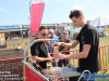 20190825ttkpjossendrecht272