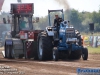 20190825ttkpjossendrecht273