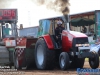 20190825ttkpjossendrecht300
