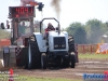 20190825ttkpjossendrecht303