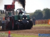 20190825ttkpjossendrecht325