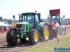 20190825ttkpjossendrecht355