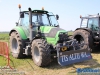 20190825ttkpjossendrecht357