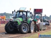 20190825ttkpjossendrecht365