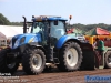 20190825ttkpjossendrecht371