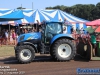 20190825ttkpjossendrecht380